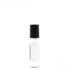 Maison Margiela: Lazy Sunday Mornings (U) Type 1/3 Oz Rollerball